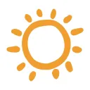 Organization for Autism Research