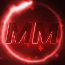 MM | MONEY MOTIVATED 10USD