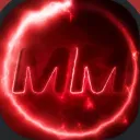 MM | MONEY MOTIVATED 10USD