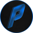 Pride Community icon