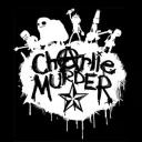 Charlie Murder
