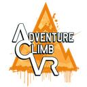 Adventure Climb VR Discord Server Icon
