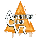 Adventure Climb VR