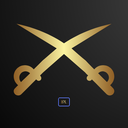 Islamaxxing Discord Server