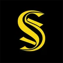 ScroogeWTF