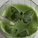 Brewtopia  Discord Server Icon