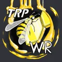 TRP/WR Hive