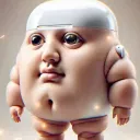 СУБА БРАТИК