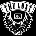 Lost MC | Story Life WL
