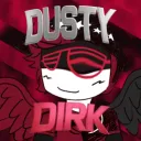 DustyDirk