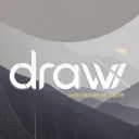 draw.
