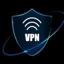 SecurityTeam VPN