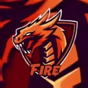 Fire Market Cheat Old