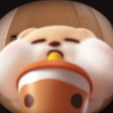 Discovery icon for hole Discord server