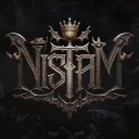 NisTaM GaNG