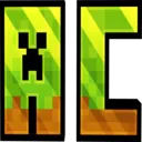 AmazingMC Network