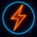 ALPHA GRID Discord Server Icon