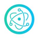 Onixo Network