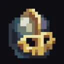 Jarl: Fantasy Colony Simulator