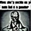 Convict Nation :skull:
