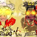 Two Bulls