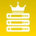 RoyaleHost | Soon...