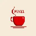 CasualPixel Server's icon