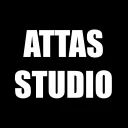 ATTAS STUDIO