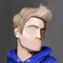 ThatOfficialDisord