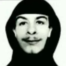 Huinya Server — мониторинг Discord сервера, статистика и рейтинг