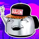 Czajniki Buliona 🫖