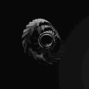 𝑩𝑹𝑶𝑻𝑯𝑬𝑹𝑺