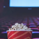 Movie Nights