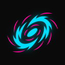 The Nebula (Moved Servers)