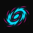 The Nebula (Moved Servers) Discord server icon