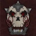 [ATF] The Chromeskulls