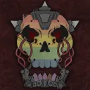 [ATF] The Queerskulls