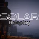 ☀ • Solar Roleplay • ☀ Ps4-Ps5