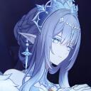 Heart Of The Abyss Discord Server Icon