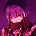 Heart Of The Abyss #HOTA Discord Server Icon