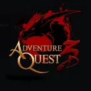 AQ3D BOT'S SUPPORT SERVER