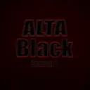 _Alta black_
