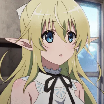 |"WILLOW VINE"| — мониторинг Discord сервера, статистика и рейтинг