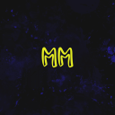 〣MASS MAYHEMISH〣 Discord server icon