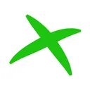 Green Elects server