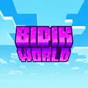 Bıdık World