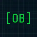Ordinal Board