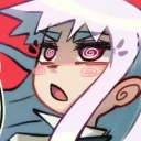 Syl's Hub's icon