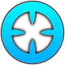 BonusHuntTracker