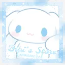 Bibi's Store #500